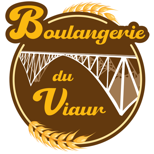 Boulangerie du Viaur