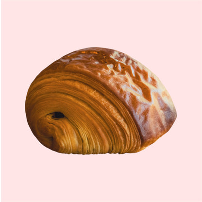 La Chocolatine