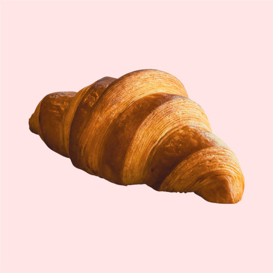 Le Croissant