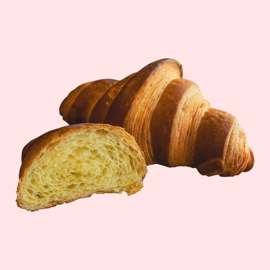 Le Croissant