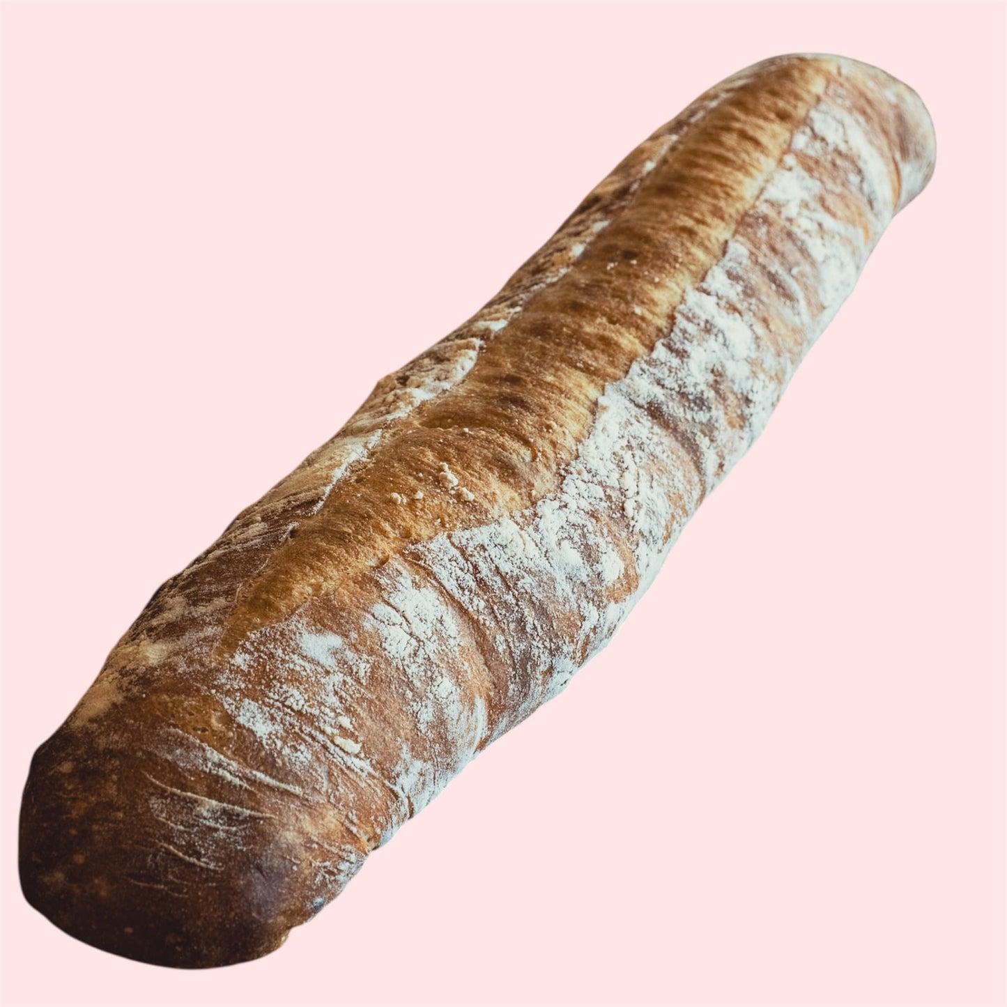 Flûtes Tradition Française