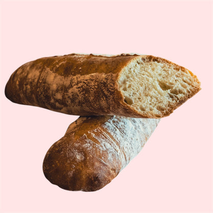 Flûtes Tradition Française