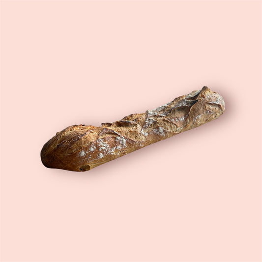 Baguette de Campagne