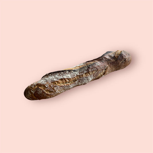 Flûtes Tradition Française