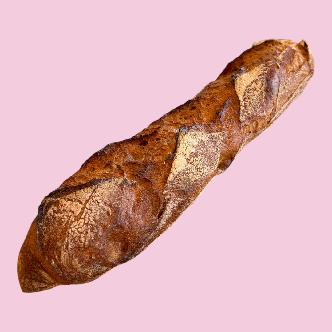Baguette de Campagne