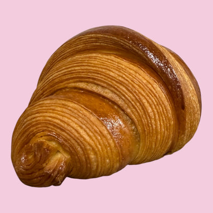 Le Croissant